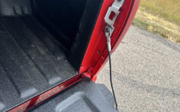 Chevrolet-silverado-1500-1996-14