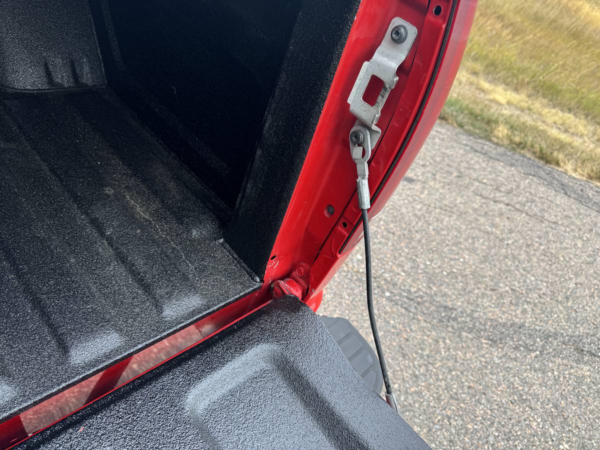 Chevrolet-silverado-1500-1996-14