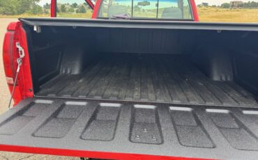 Chevrolet-silverado-1500-1996-15