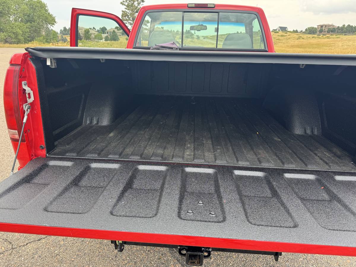 Chevrolet-silverado-1500-1996-15