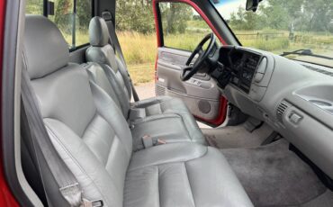 Chevrolet-silverado-1500-1996-16