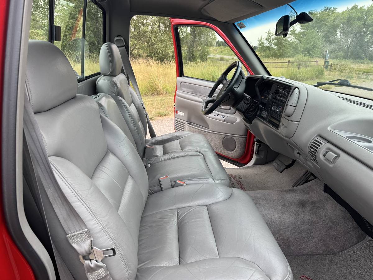 Chevrolet-silverado-1500-1996-16