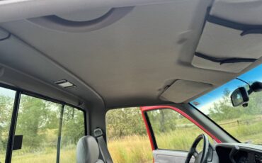 Chevrolet-silverado-1500-1996-17