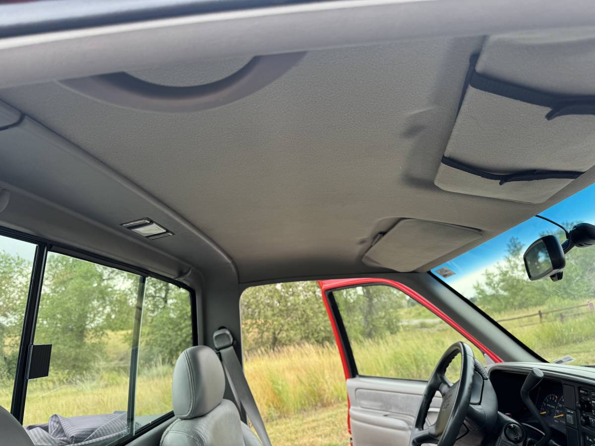 Chevrolet-silverado-1500-1996-17