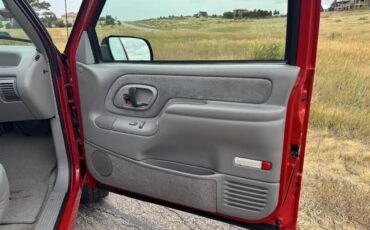 Chevrolet-silverado-1500-1996-18