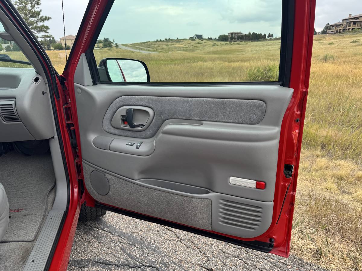 Chevrolet-silverado-1500-1996-18