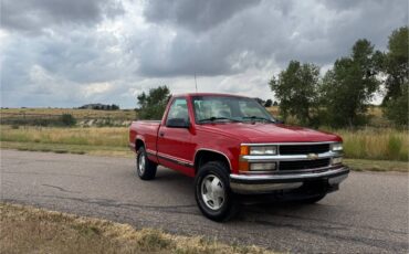 Chevrolet-silverado-1500-1996