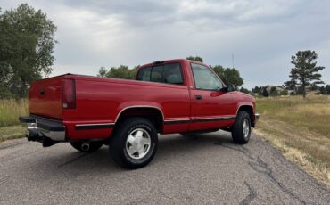 Chevrolet-silverado-1500-1996-2