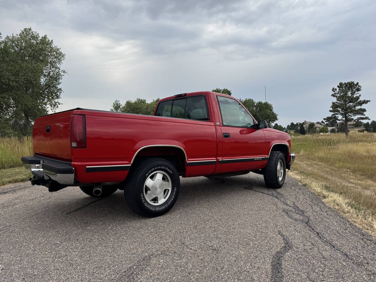 Chevrolet-silverado-1500-1996-2