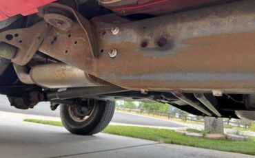 Chevrolet-silverado-1500-1996-20