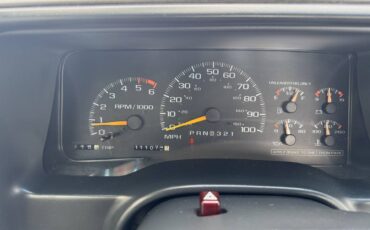 Chevrolet-silverado-1500-1996-21
