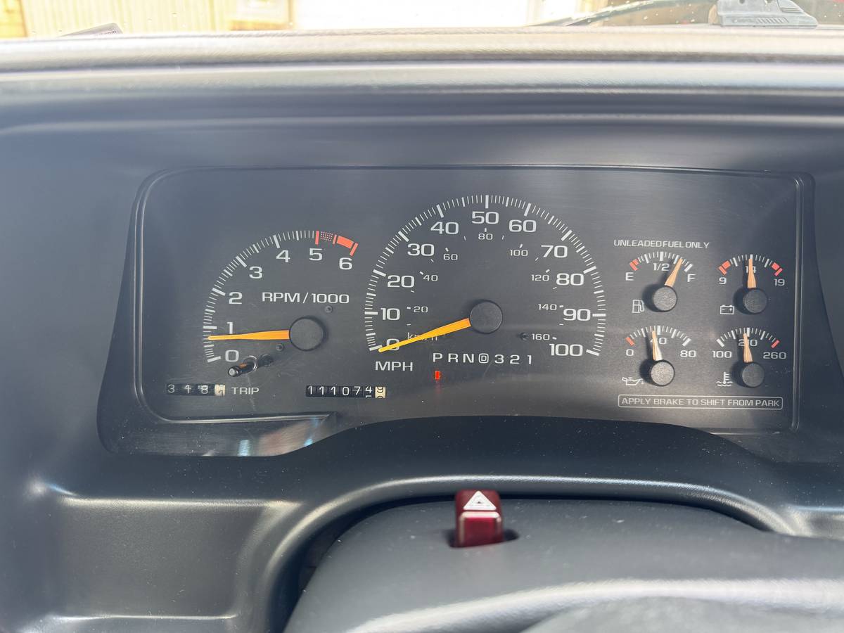 Chevrolet-silverado-1500-1996-21