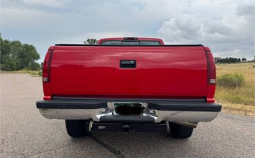 Chevrolet-silverado-1500-1996-22