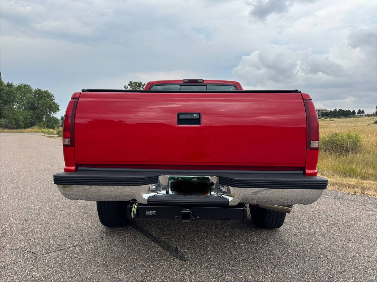 Chevrolet-silverado-1500-1996-22