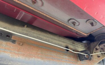 Chevrolet-silverado-1500-1996-23