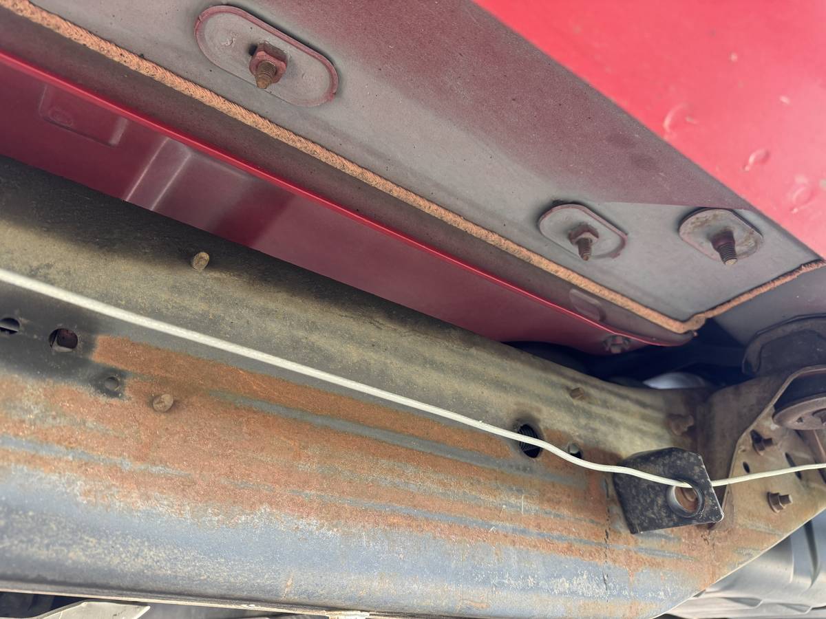 Chevrolet-silverado-1500-1996-23