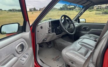 Chevrolet-silverado-1500-1996-3