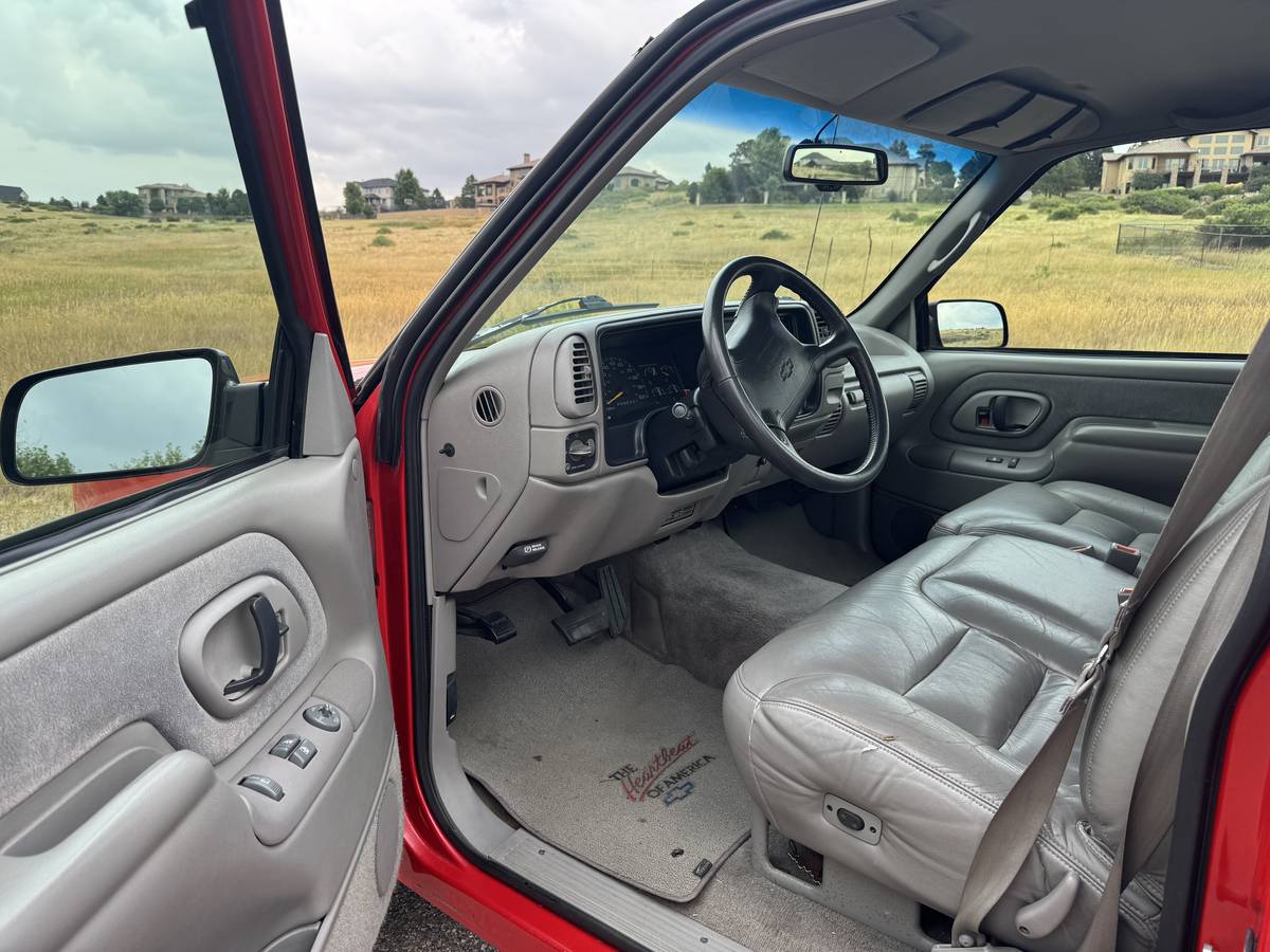 Chevrolet-silverado-1500-1996-3