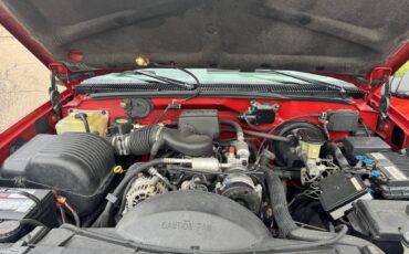 Chevrolet-silverado-1500-1996-4