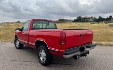 Chevrolet-silverado-1500-1996-5