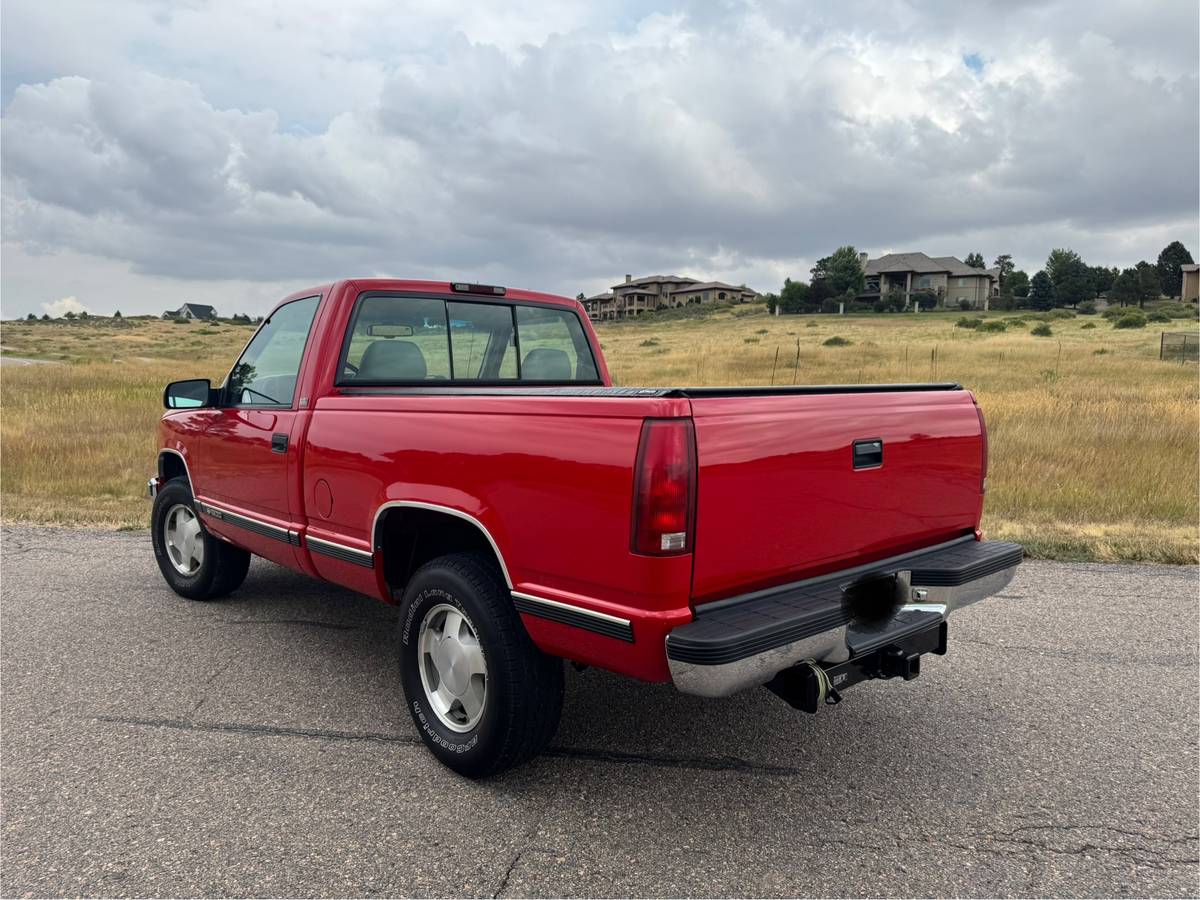 Chevrolet-silverado-1500-1996-5