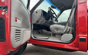 Chevrolet-silverado-1500-1996-6