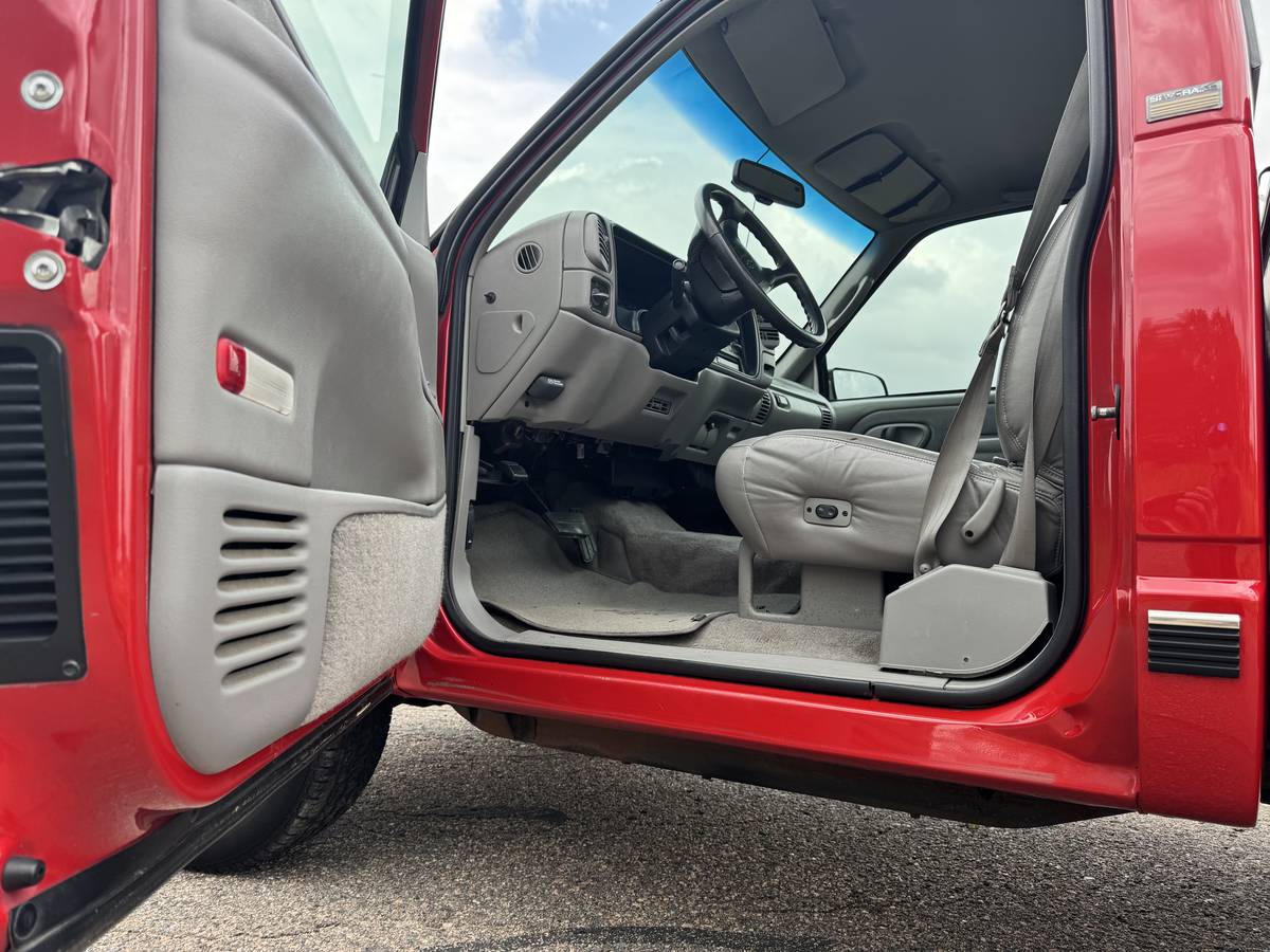 Chevrolet-silverado-1500-1996-6