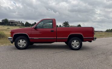 Chevrolet-silverado-1500-1996-7
