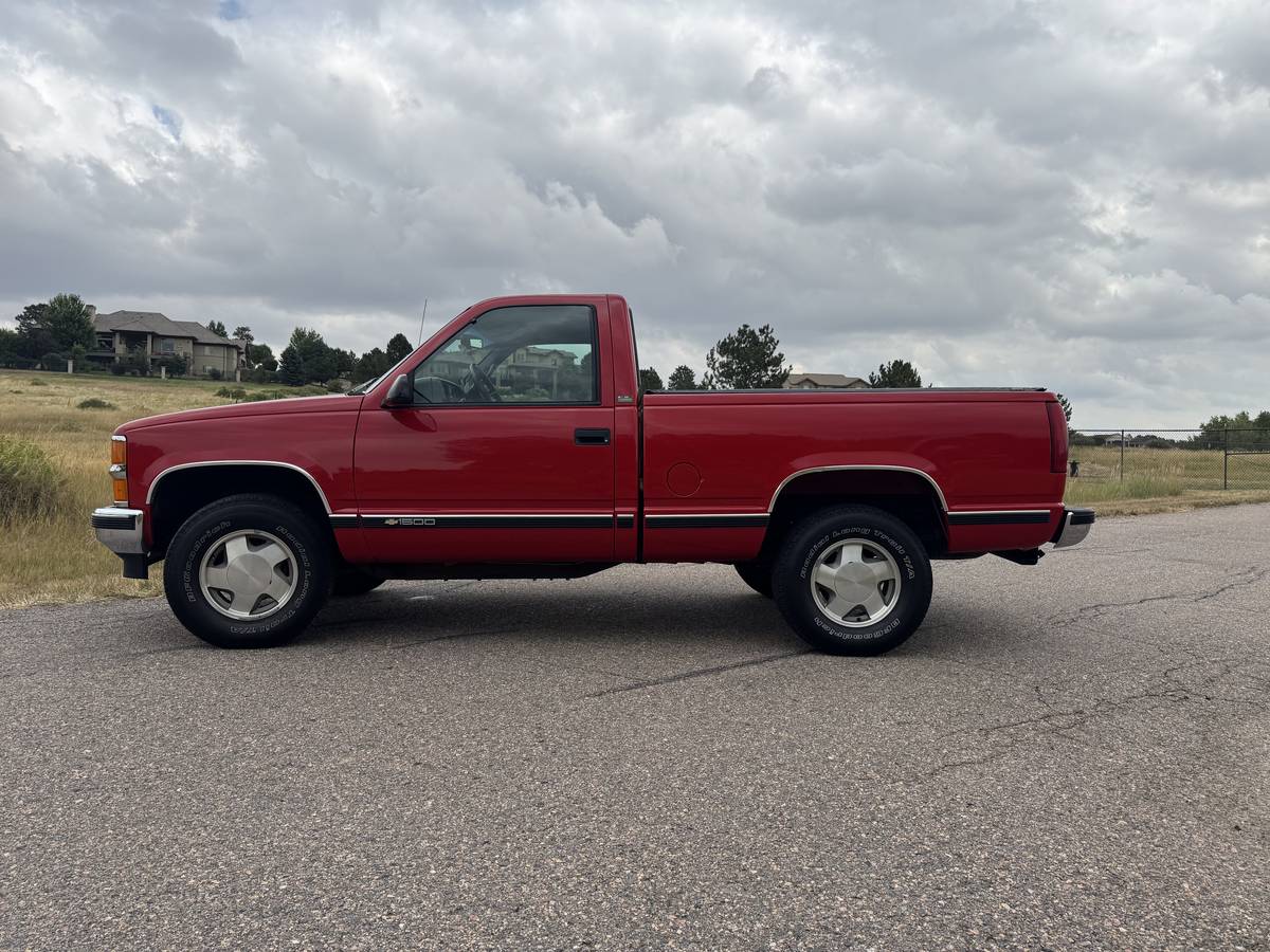 Chevrolet-silverado-1500-1996-7