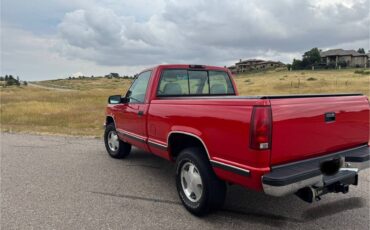 Chevrolet-silverado-1500-1996-8