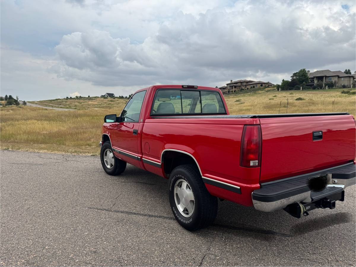 Chevrolet-silverado-1500-1996-8