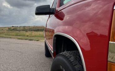 Chevrolet-silverado-1500-1996-9