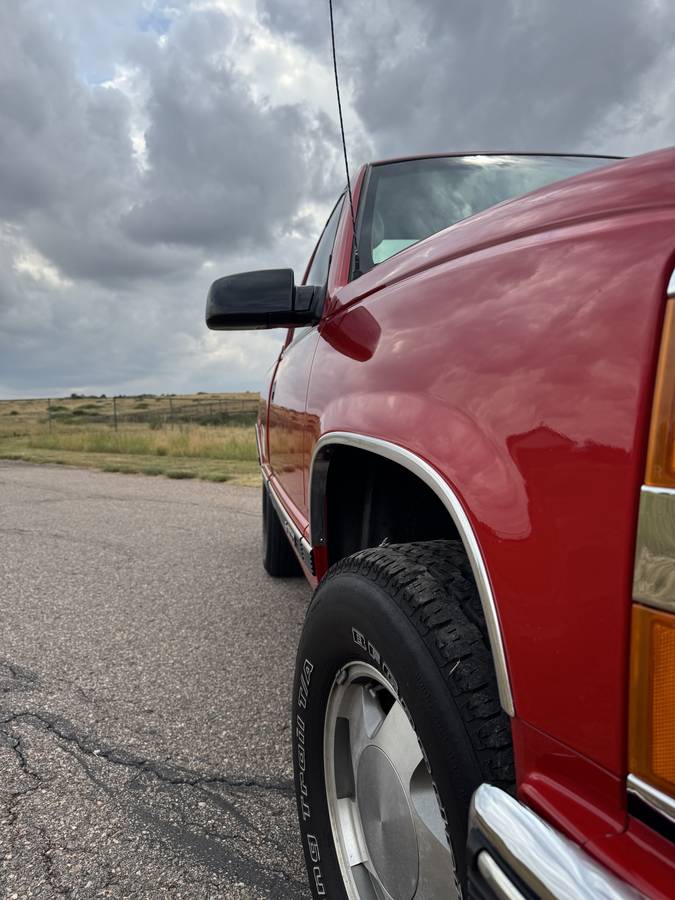 Chevrolet-silverado-1500-1996-9