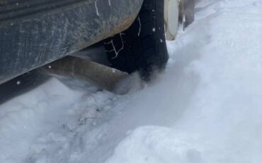 Chevrolet-silverado-1500-1996-black-1