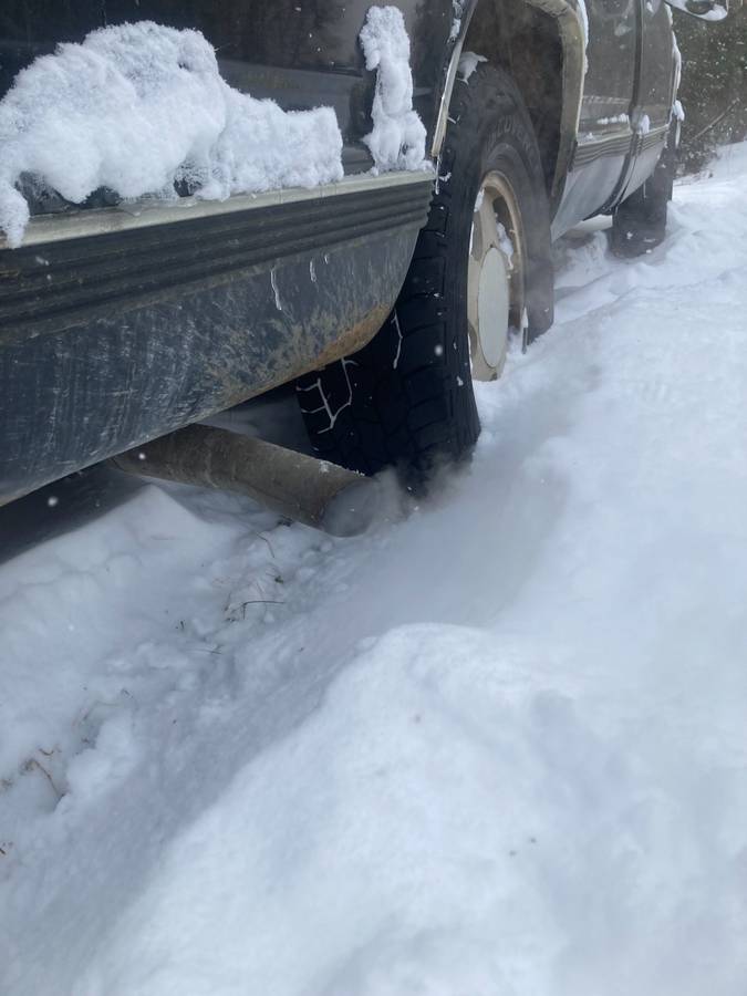 Chevrolet-silverado-1500-1996-black-1