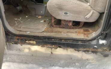 Chevrolet-silverado-1500-1996-black-2