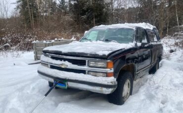 Chevrolet-silverado-1500-1996-black