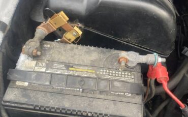 Chevrolet-silverado-1500-1996-black-4