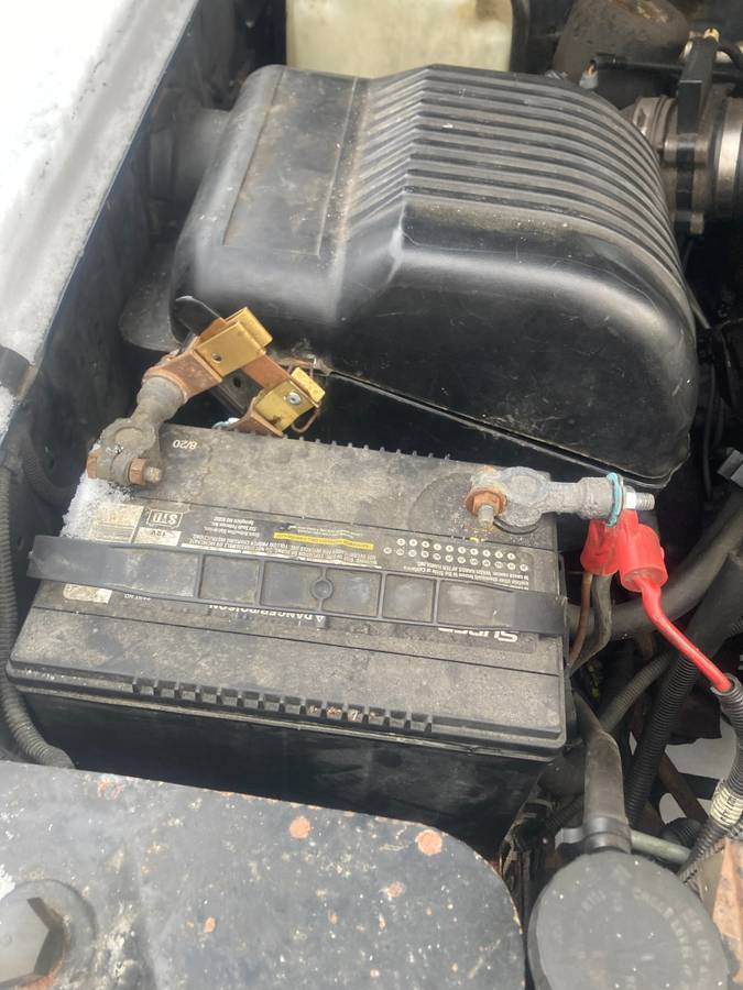 Chevrolet-silverado-1500-1996-black-4