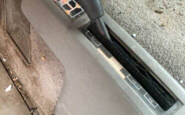 Chevrolet-silverado-1500-1996-black-5