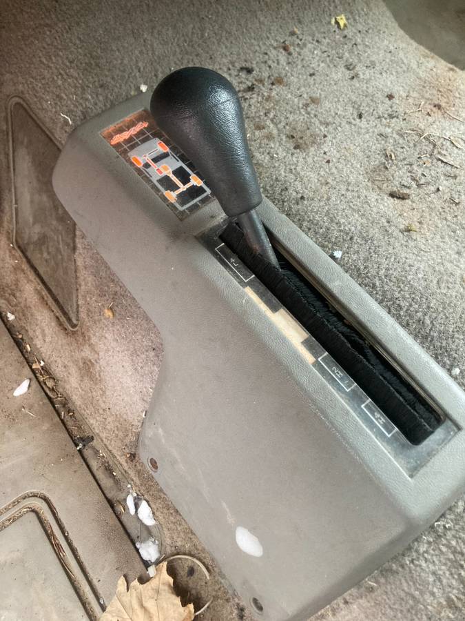 Chevrolet-silverado-1500-1996-black-5