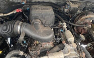 Chevrolet-silverado-1500-1996-black-6