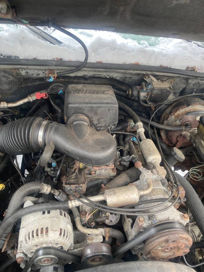 Chevrolet-silverado-1500-1996-black-6