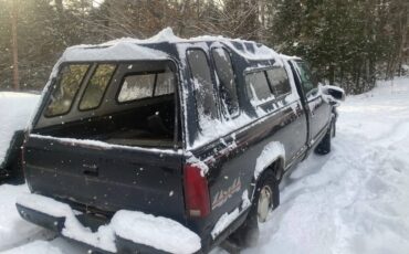 Chevrolet-silverado-1500-1996-black-7