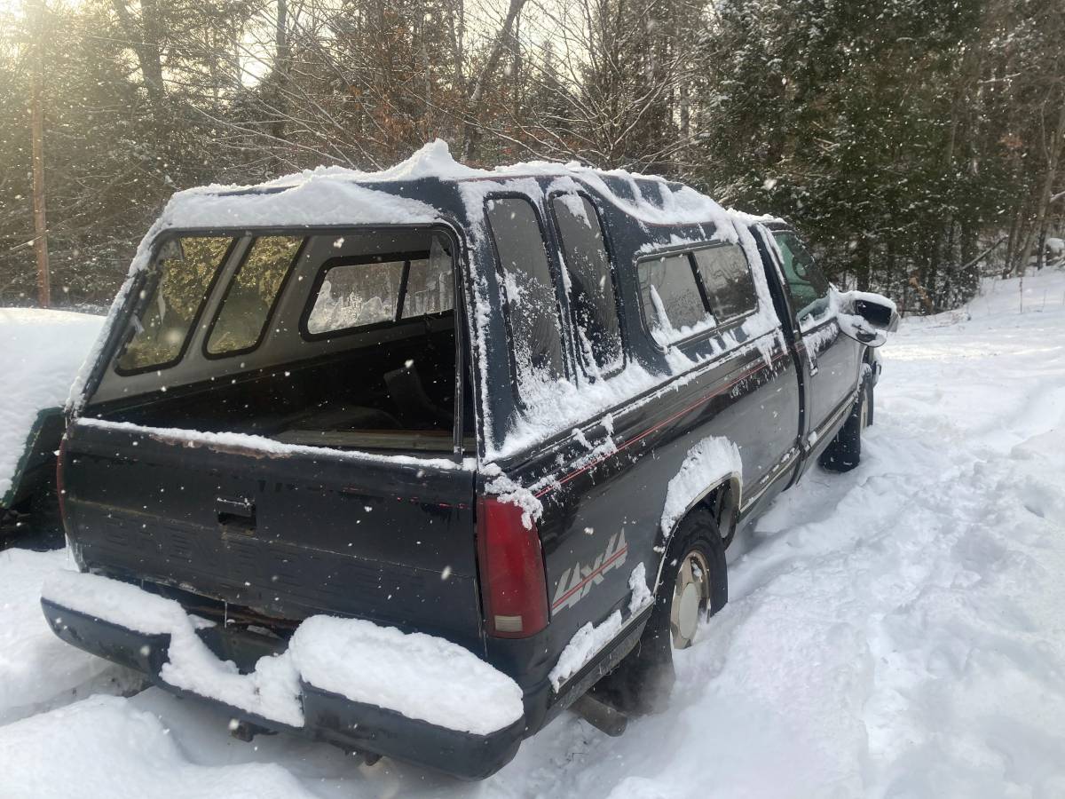 Chevrolet-silverado-1500-1996-black-7