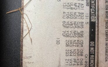 Chevrolet-silverado-1500-1996-black-8