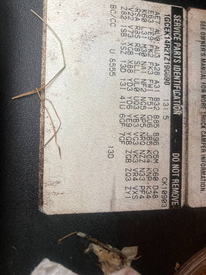 Chevrolet-silverado-1500-1996-black-8