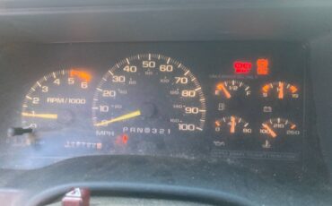 Chevrolet-silverado-1500-1996-black-9