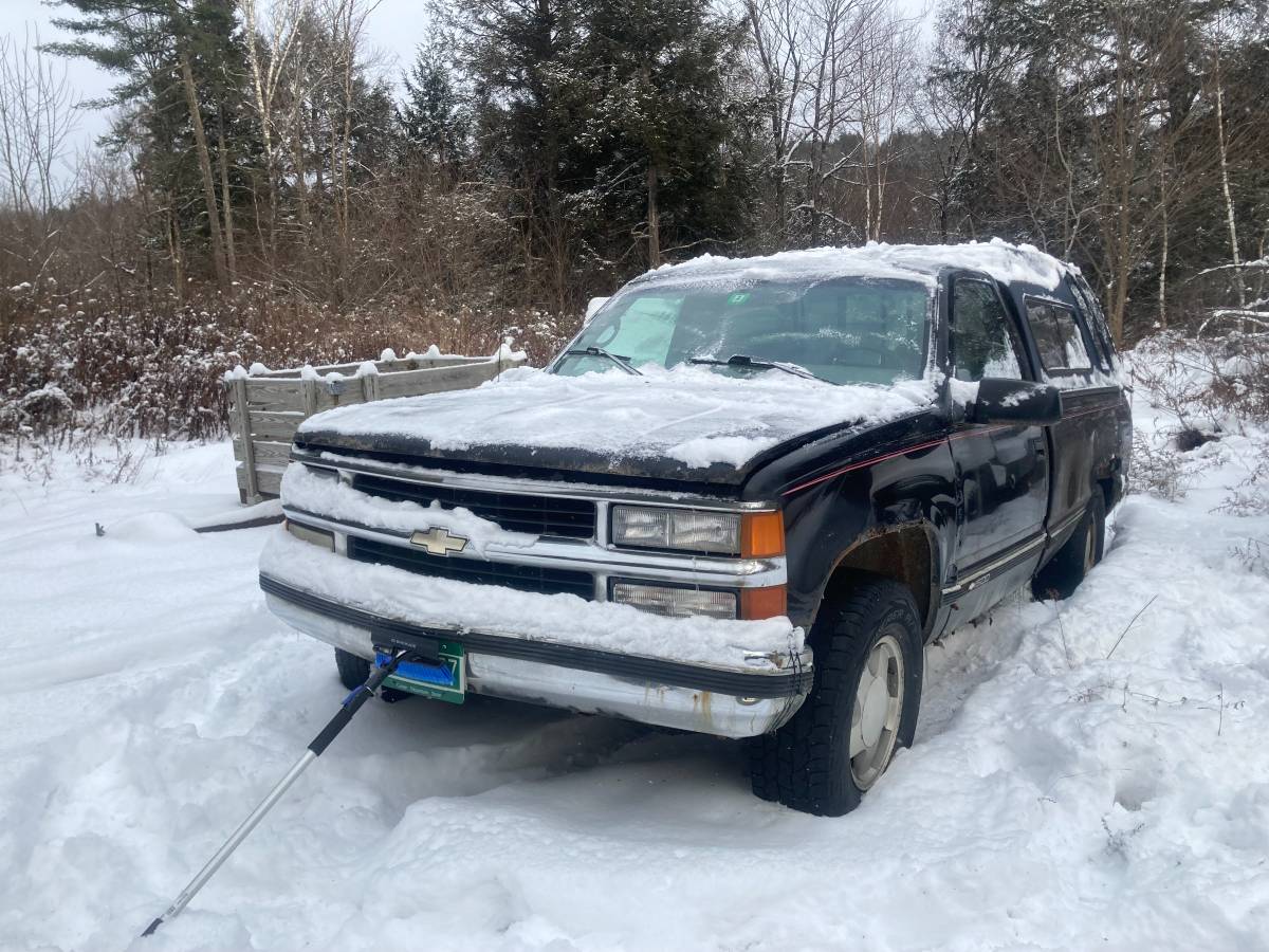 Chevrolet-silverado-1500-1996-black