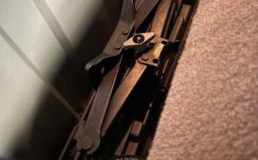 Chevrolet-silverado-1500-1996-silver-10